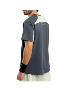 Camiseta Nox Pro 24 | Ofertas de pádel 2